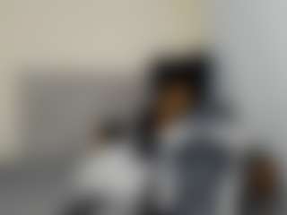 Salome's Live Sex Cam Show