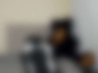 Salome's Live Sex Cam Show