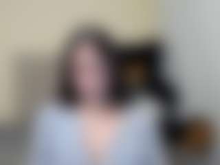Salome's Live Sex Cam Show