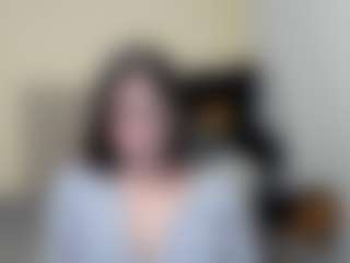 Salome's Live Sex Cam Show