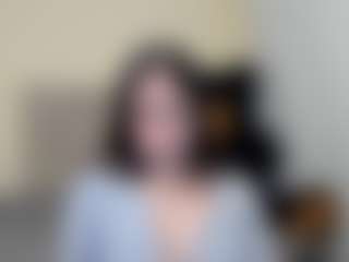 Salome's Live Sex Cam Show