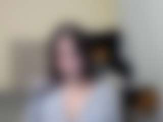 Salome's Live Sex Cam Show