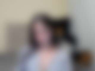 Salome's Live Sex Cam Show