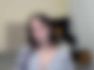 Salome's Live Sex Cam Show