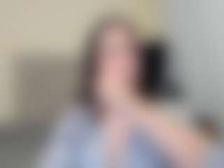 Salome's Live Sex Cam Show