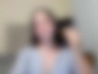 Salome's Live Sex Cam Show