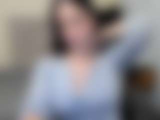Salome's Live Sex Cam Show