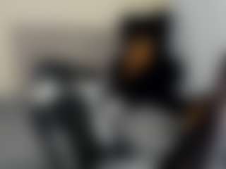 Live cam show with Salome - Sexy on Mixed Magazine Live
