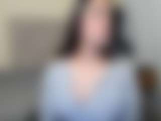 Salome's Live Sex Cam Show