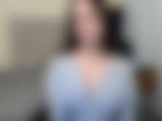 Live cam show with Salome - College Curvy on sexylive.show