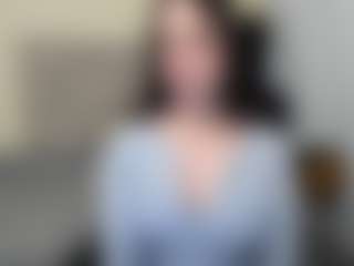 Live cam show with Salome - College Toys on sexylive.show