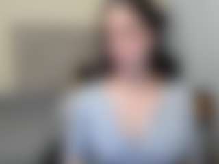 Salome's Live Sex Cam Show