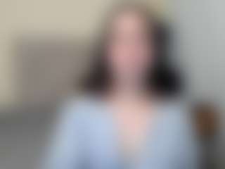 Salome's Live Sex Cam Show