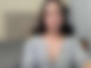 Salome's Live Sex Cam Show