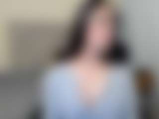 Salome's Live Sex Cam Show