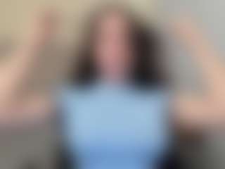 Salome's Live Sex Cam Show