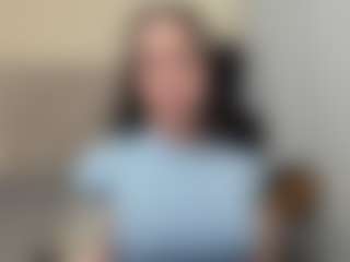 Salome's Live Sex Cam Show
