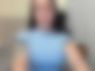 Salome's Live Sex Cam Show