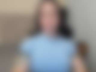 Salome's Live Sex Cam Show