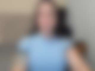 Salome's Live Sex Cam Show