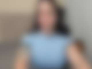 Salome's Live Sex Cam Show