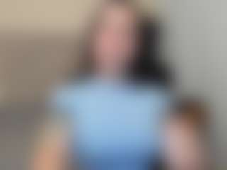 Salome's Live Sex Cam Show