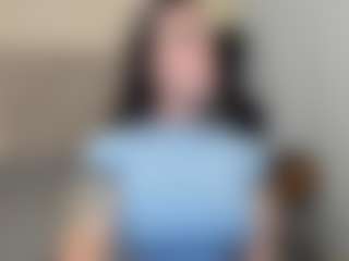 Salome's Live Sex Cam Show