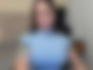 Salome's Live Sex Cam Show
