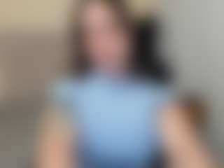 Salome's Live Sex Cam Show