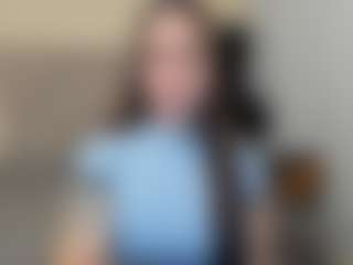 Live cam show with Salome - Asshole on crypto-cams