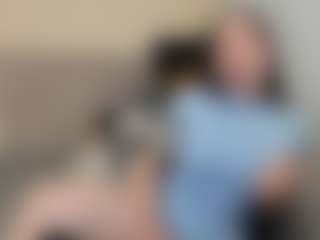 Salome's Live Sex Cam Show