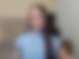 Salome's Live Sex Cam Show