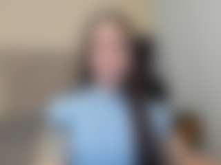Salome's Live Sex Cam Show