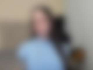 Salome's Live Sex Cam Show