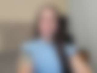 Salome's Live Sex Cam Show