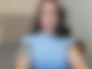 Salome's Live Sex Cam Show