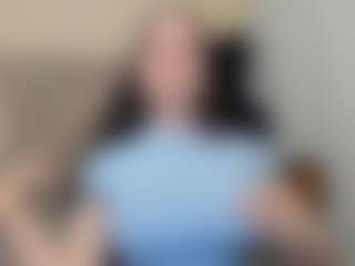 Salome's Live Sex Cam Show