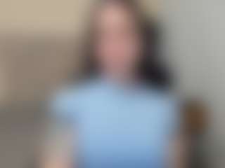 Salome's Live Sex Cam Show