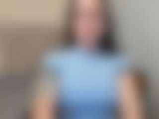 Salome's Live Sex Cam Show