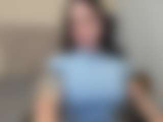 Salome's Live Sex Cam Show