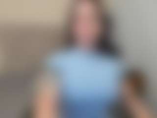 Salome's Live Sex Cam Show