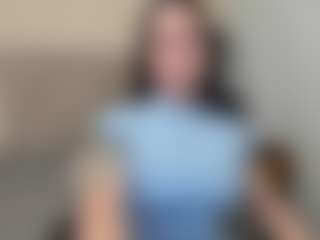 Salome's Live Sex Cam Show