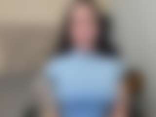 Salome's Live Sex Cam Show