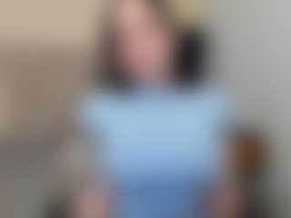 Live cam show with Salome - Arab Twerk on Big Tits