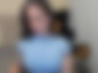 Salome's Live Sex Cam Show