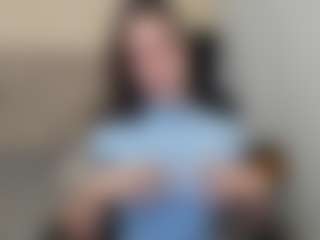 Salome's Live Sex Cam Show