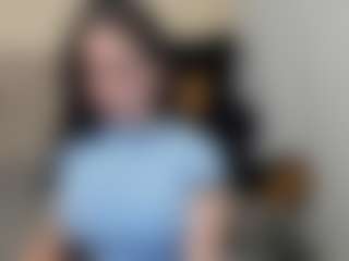 Salome's Live Sex Cam Show