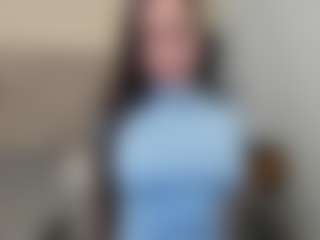 Salome's Live Sex Cam Show