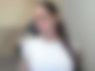 Live cam show with Salome - Athletic College on Free Soda