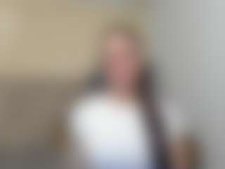 Live cam show with Salome - Ride on numayanayam.club